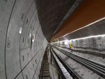 工程案例標(biāo)題