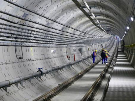 工程案例標(biāo)題